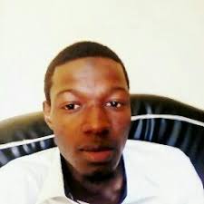 Abdou Sall (abdousall731)