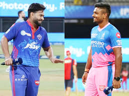 Rr vs dc, dream11 team prediction: Kybbjnljvognam