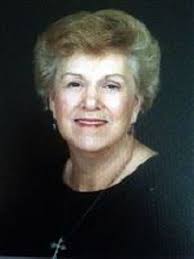 Kathryn Elizabeth Higgins Smith Obituary August 19, 2013