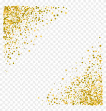 This is an interesting little frame that was scanned from one of my old printer books. Decoration Clipart Transparent Background Star Hd Png Download 8009x8000 244757 Pngfind