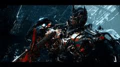 However, a group of powerful. Best Transformers 4 Age Of Extinction Full Movie Gifs Gfycat