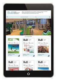 2 zum tvü länder vom 1. Hohergruppierungsantrage Im Bereich Des Tv L Bub Bub