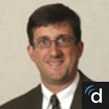 Dr. John E. Phay, MD