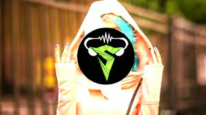 Internet archive / now you can download mp3 from la vie ne ment for free and in the highest quality 192 kbps, this online music playlist contains search results that were previously selected for you, here you will get the. Best Joker Ringtone Remix Ever 2019 Full Cool Beat Joker Killer Ringtone By Songistone