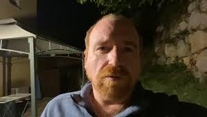 ⌛ J-6 ⌛, David Fiant, président de l'association Vaincre la Mucoviscidose,  vous donne rendez-vous pour les 20 ans des Virades de l'espoir de Barbaste  ! En marchant, courant ou pédalant, venez fêter ...