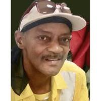 7803321_fbs.jpg?cb=20250813093210