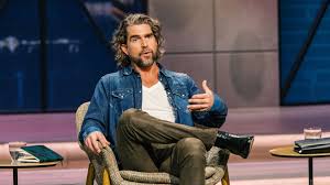 In the past, nils glagau digged in the dirt, today he makes millions. Er Ist Der Neue In Der Hohle Der Lowen Jury