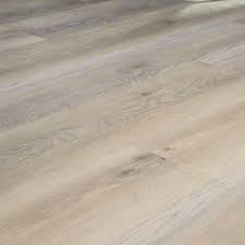 We have the lowest prices and ship to all contiguous 48 states! Tecsun Lighthouse Collection Grindel Point Eco Pro Planet Flooring