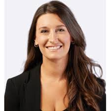 Nicole Summers posted