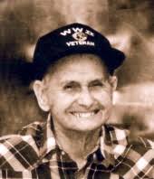 Obituary information for Rev. Oscar W. Passmore