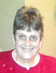 Pamela A. Larson Obituary February 27, 2020