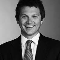 500+ "Spry" profiles