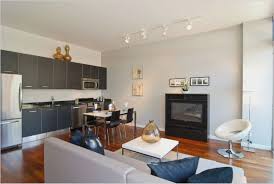 Small Living Room Dining Room Combo Layout In 2020 Small Living Dining Kitchen Dining Room Combo Living Room Dining Room Combo