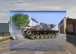 I spent my lunch looking up the location for Twister's Revenge. This is my  life. 🤦‍♀️ : r/RedLetterMedia