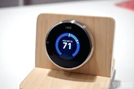 Nest Thermostat Compatible Shoprebelishh Co