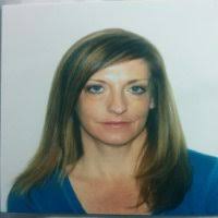 Trisha Brisendine Email & Phone Number