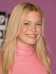 4, and tried my best to get to the bottom of this mystery. Mandy Moore Pictures Pics Of Mandy Moore Through The Years