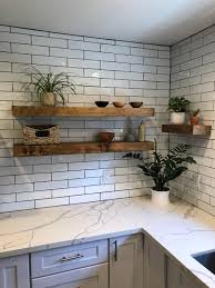 Wooden Floating Shelf Wall Shelf Mantel Wall Shelves Wood Etsy Wooden Floating Shelves Kitchen Shelves Wood Shelves