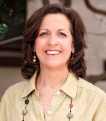 Go to the Super Bowl with Melanie Albert