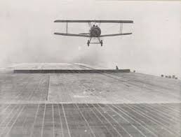 In the peanuts comic strip, snoopy pretends his doghouse is a sopwith camel, and pretends to fight the red baron with it. The F 1 Sopwith Camel The Unruly Stallion Of Wwi Disciples Of Flight