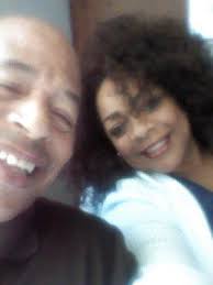 Kathy York-Smith, MD