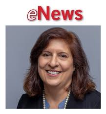 Brady Montalbano Connaughton