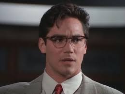 Lois & Clark: The New Adventures of Superman: Season 2, Episode 2
