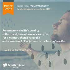 Check spelling or type a new query. 80 Mother Death Poems Loss Of A Mother Poems