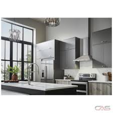 Bwp1304ss Hotte Broan Canada Vente Meilleur Prix Et Evaluations Montreal Ottawa Toronto Vancouver Calgary