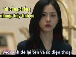 Buried Hearts Tập 5: Đối Đầu Căng Thẳng