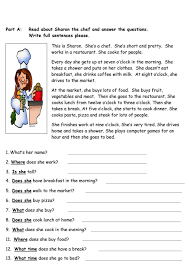 Like compiling a occupation software letter in general, naturally there are a number of details that have … Reading Comprehension Worksheets Best Coloring Pages For Kids