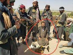 Check spelling or type a new query. Ø´ÛŒÙ†Ø¯Ù†Ø¯ Ù‡Ø±Ø§Øª Ø®Ø¨Ø±Ú¯Ø²Ø§Ø±ÛŒ Ø´ÛŒØ¹ÛŒØ§Ù† Ø§ÙØºØ§Ù†Ø³ØªØ§Ù† Afghanistan Shia News Agency