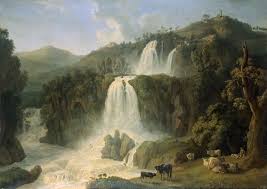 Introduction To Landscape Painting
