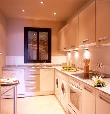 designer atlanta template tool cabinets