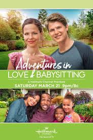 Pin By Fran Moreira On Movies In 2020 Hallmark Movies Hallmark Channel Hallmark Movies Romance