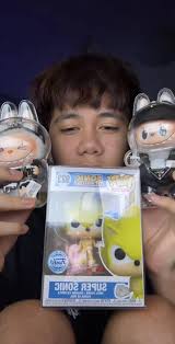 Cutie kuya Firne Ally 🫶🏻💛 UOY Ese №ииог 00番30011311 !স 23MAD ン osbure SN  АПЗАЭСОПА оаз ၁ я32 DRI3RUAN Ли ARUAR 0AIN YOTGINA E ЯН ผัิงวงทร  ANDNUN30001/8616 W NE DOY ESe №иог