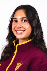 2024 Triathlon Roster