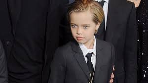 Check spelling or type a new query. Orientation Sexuelle Mon Enfant S Habille Avec Des Vetements Du Sexe Oppose C Est Normal