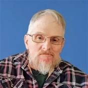 Local Cortland County, New York Obituaries