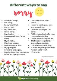 Pin By Jasna Zenil On English Grammar English Learning Spoken English Phrases English Lessons Learn English English Phrases Learn English Words