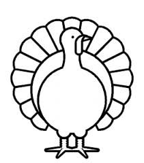 Black And White Cooked Turkey Clipart Free Download 999 Turkey Clipart Black And White Thanksgiving Coloring Pages Thanksgiving Color Black And White Clouds