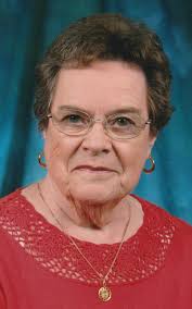 Obituaries — Arimathea Funeral Cooperative