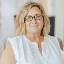 Meet the hubTGI Team