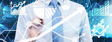 Free property manager job description. Everything To Know About Being A Portfolio Manager Kaplan Schweser