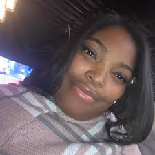 The GM Saginaw Metal Casting Operations located at 1629 N Washington Ave,  Saginaw, MI The employees have been moved into a secure area no one is  allowed to enter or leave. #fblifestyle