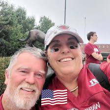 Phoenix, Yuma, or Lake Havasu area RV parks for winter 2025-2026