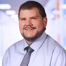 I never thought I'd run. But I did. And I'm still running. I started in  October 2022 along side with my running club Run PB. Today I completed my  first running race