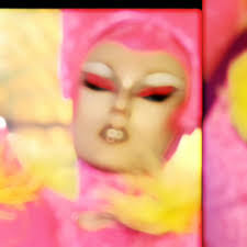 Nikita Goode's Instagram, Twitter & Facebook