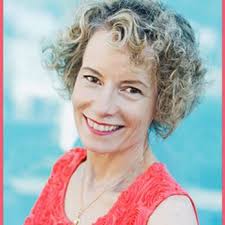 TRISH ROBERTS LIFE COACHING