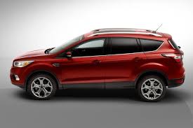 Prices vary depending on the vehicle's condition, mileage, features, and location. La Auto Show 2017 Ford Escape Packs New Engines Tech Carguide Ph Philippine Car News Car Reviews Car Prices